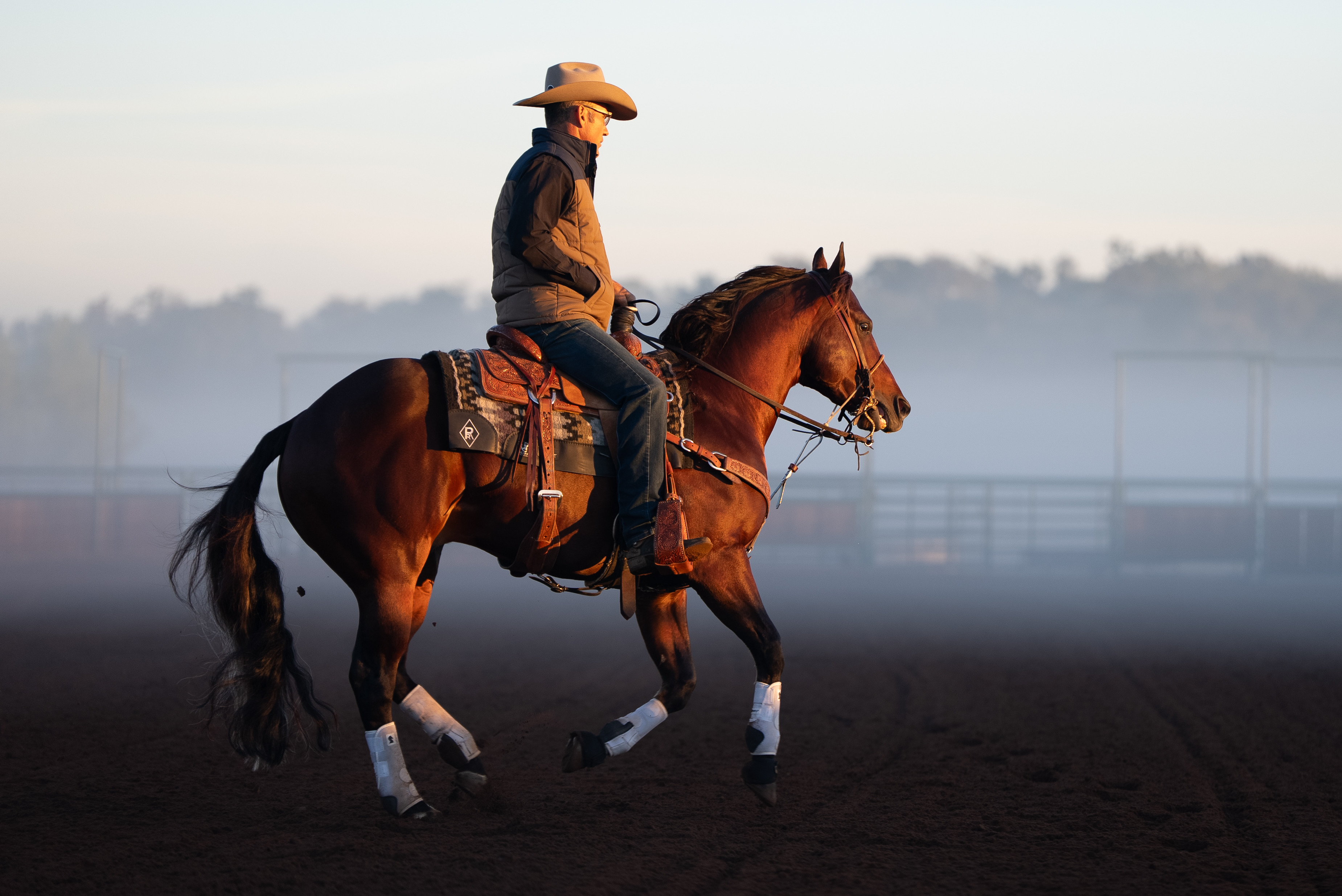 BWH02082 – Reliance Ranches